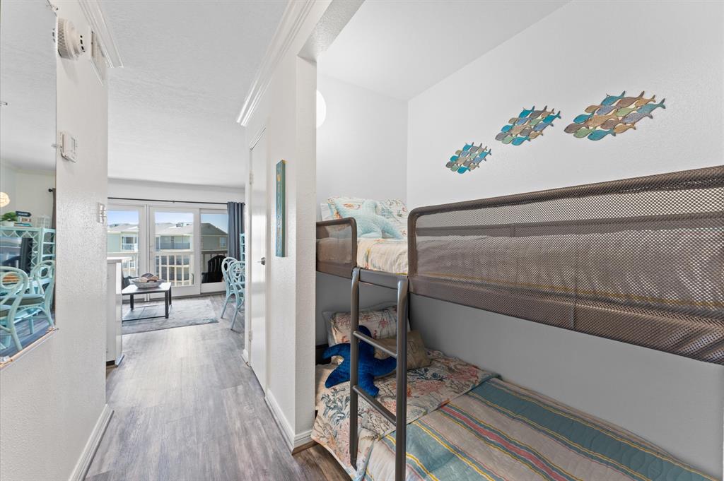 6300 Seawall Boulevard #4309, Galveston, Texas image 4