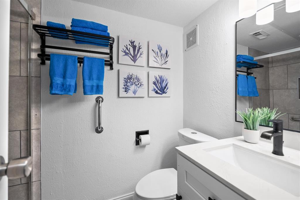 6300 Seawall Boulevard #4309, Galveston, Texas image 22