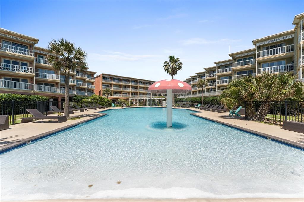 6300 Seawall Boulevard #4309, Galveston, Texas image 33