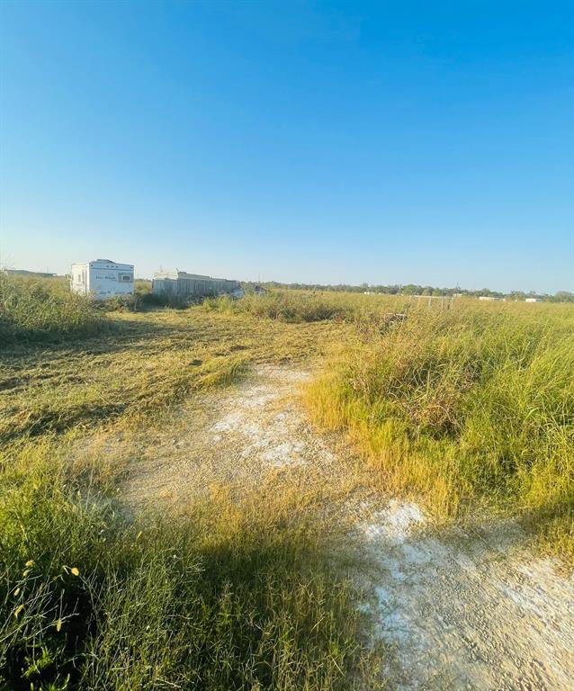 395 Sabinal Street, Boling, Texas image 5
