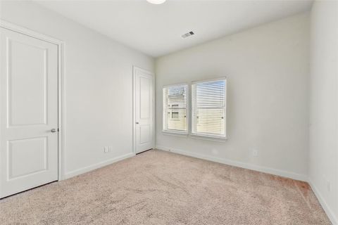 listing image 30