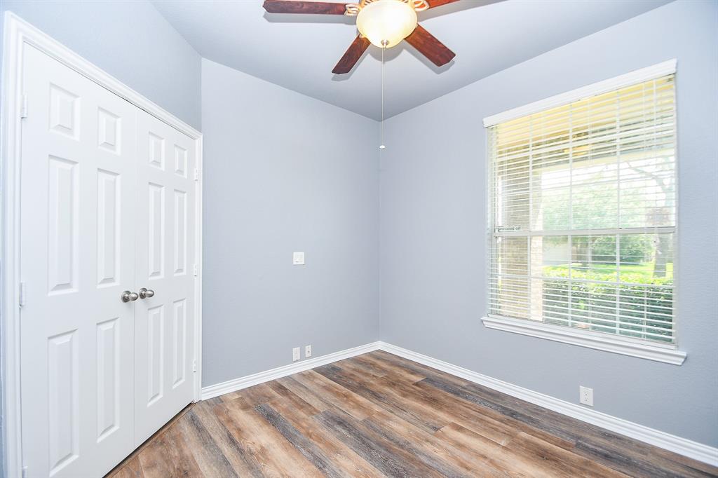 6030 Mystic Berry Drive, Katy, Texas image 8