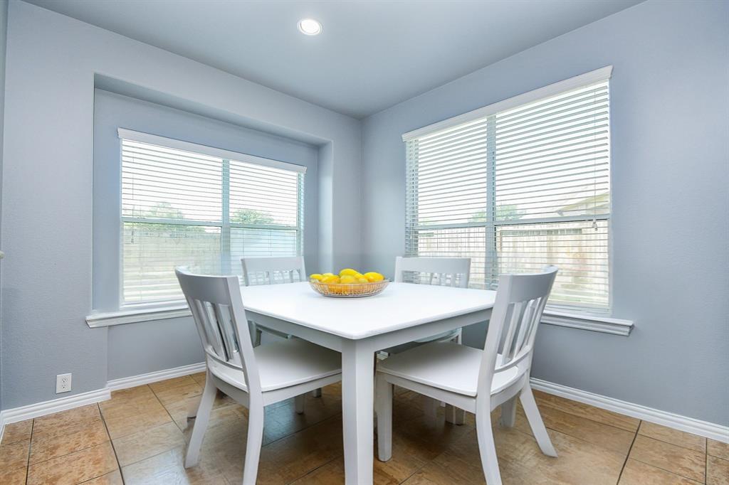6030 Mystic Berry Drive, Katy, Texas image 20