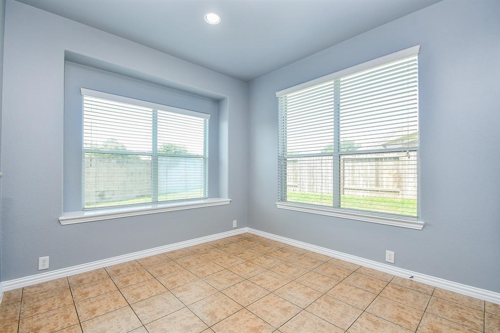 6030 Mystic Berry Drive, Katy, Texas image 19