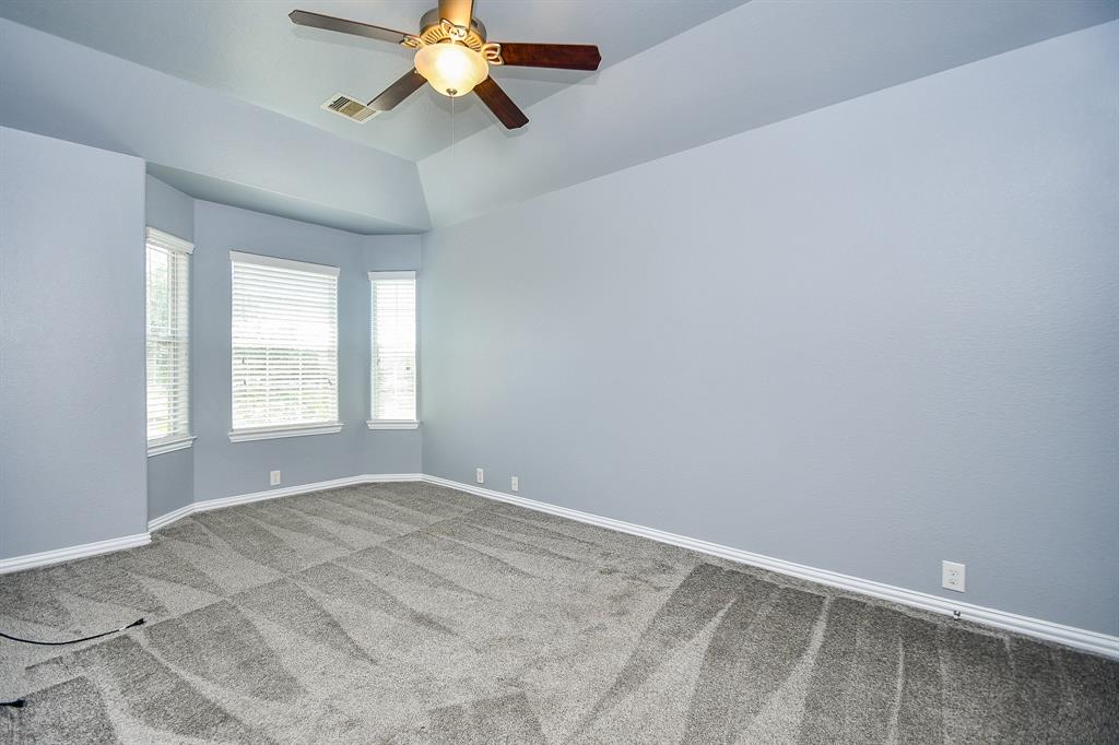 6030 Mystic Berry Drive, Katy, Texas image 29