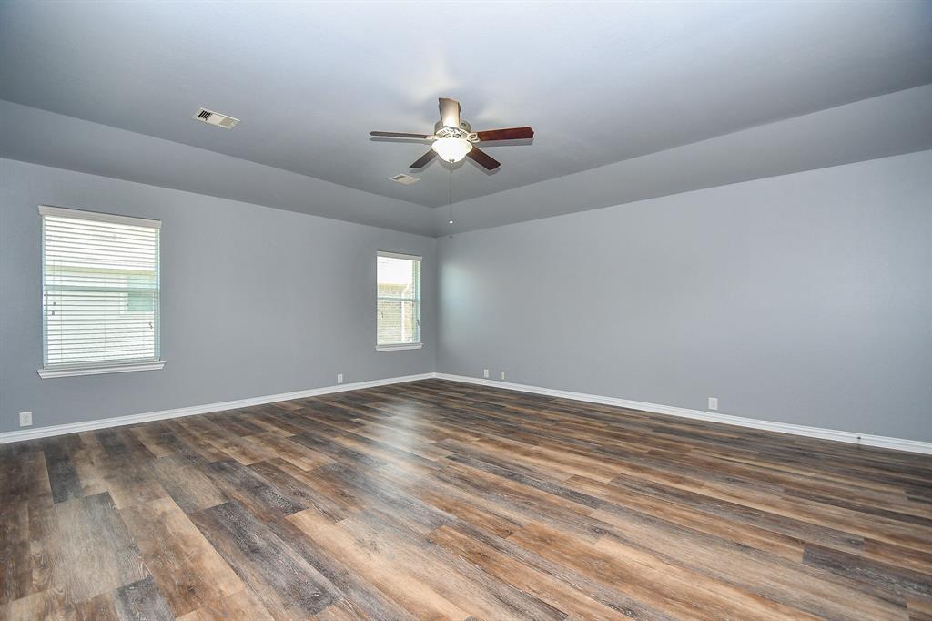 6030 Mystic Berry Drive, Katy, Texas image 34