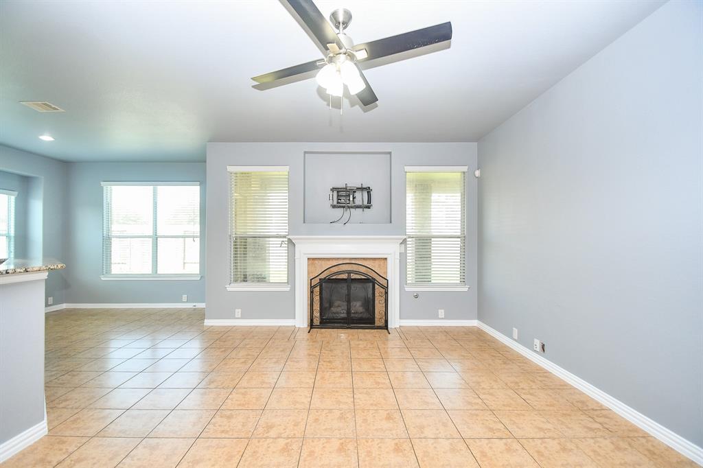 6030 Mystic Berry Drive, Katy, Texas image 12