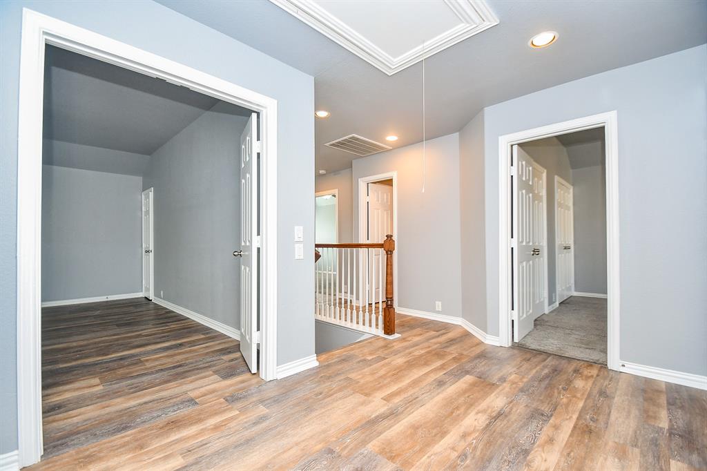 6030 Mystic Berry Drive, Katy, Texas image 26