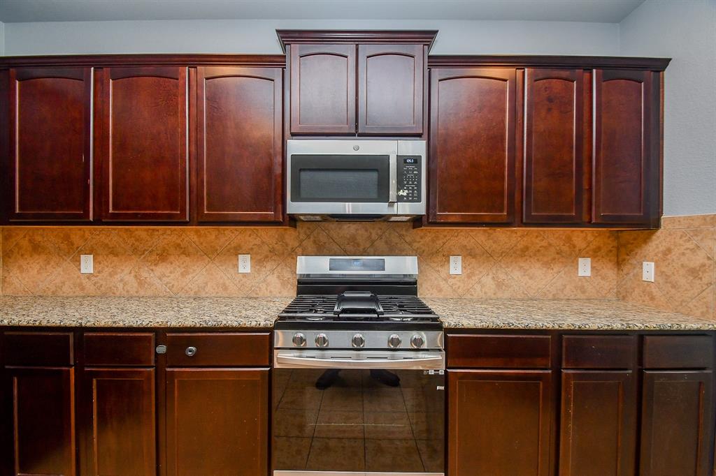 6030 Mystic Berry Drive, Katy, Texas image 17