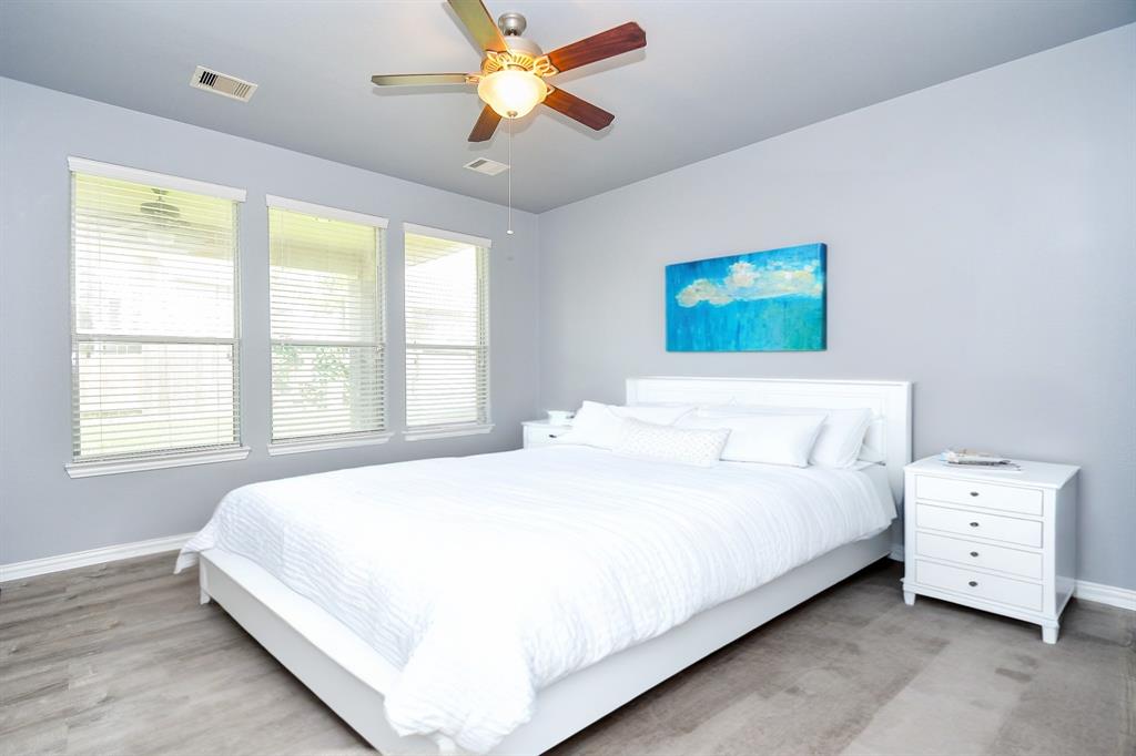 6030 Mystic Berry Drive, Katy, Texas image 22