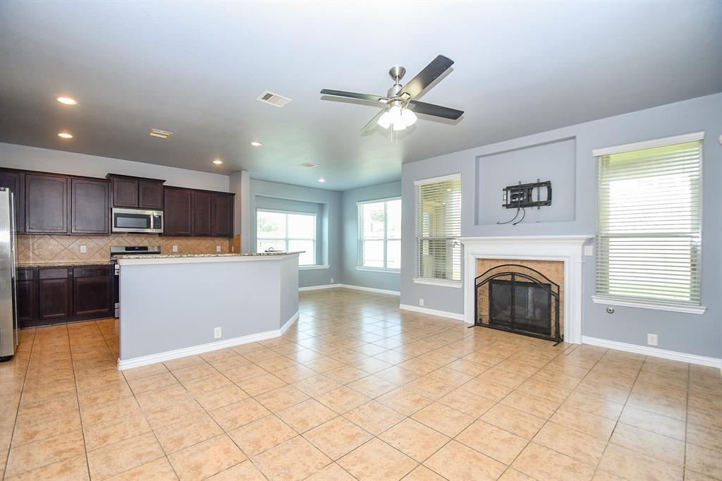 6030 Mystic Berry Drive, Katy, Texas image 13