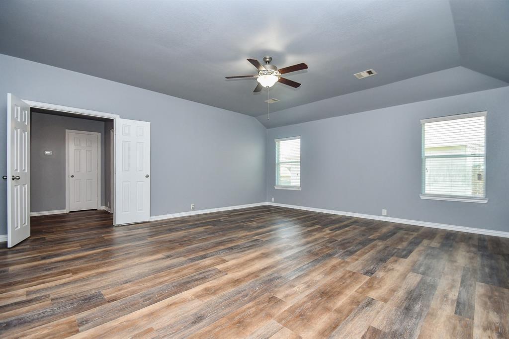 6030 Mystic Berry Drive, Katy, Texas image 33