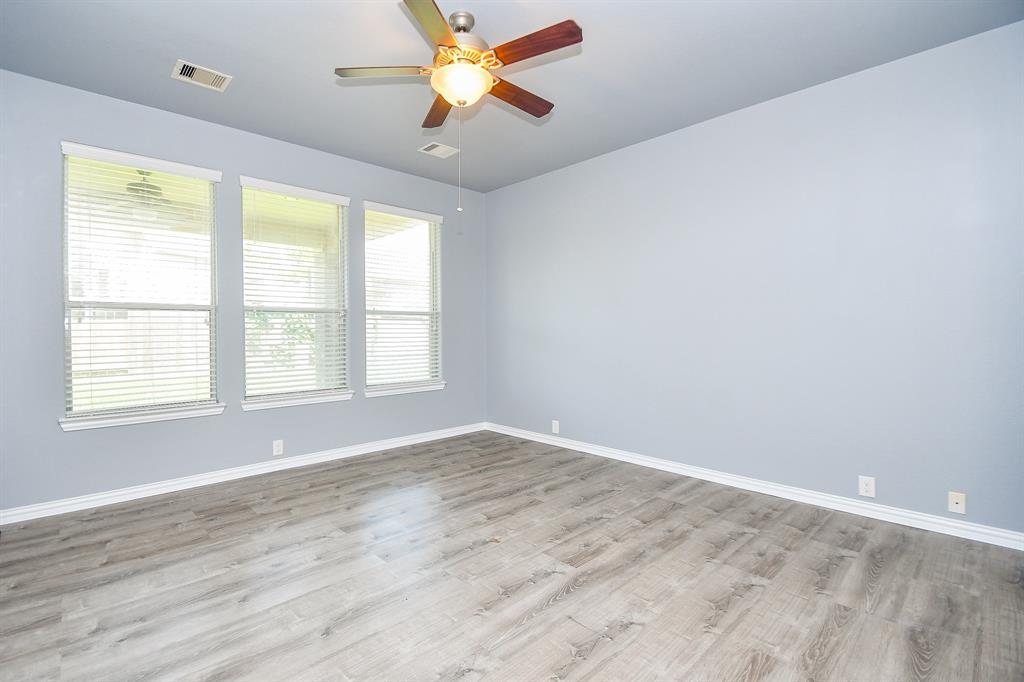 6030 Mystic Berry Drive, Katy, Texas image 21