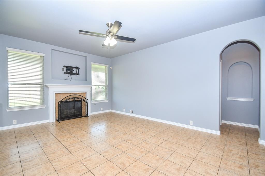 6030 Mystic Berry Drive, Katy, Texas image 10