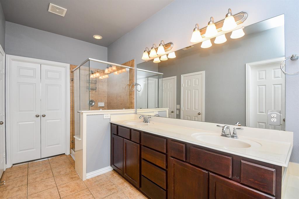 6030 Mystic Berry Drive, Katy, Texas image 23
