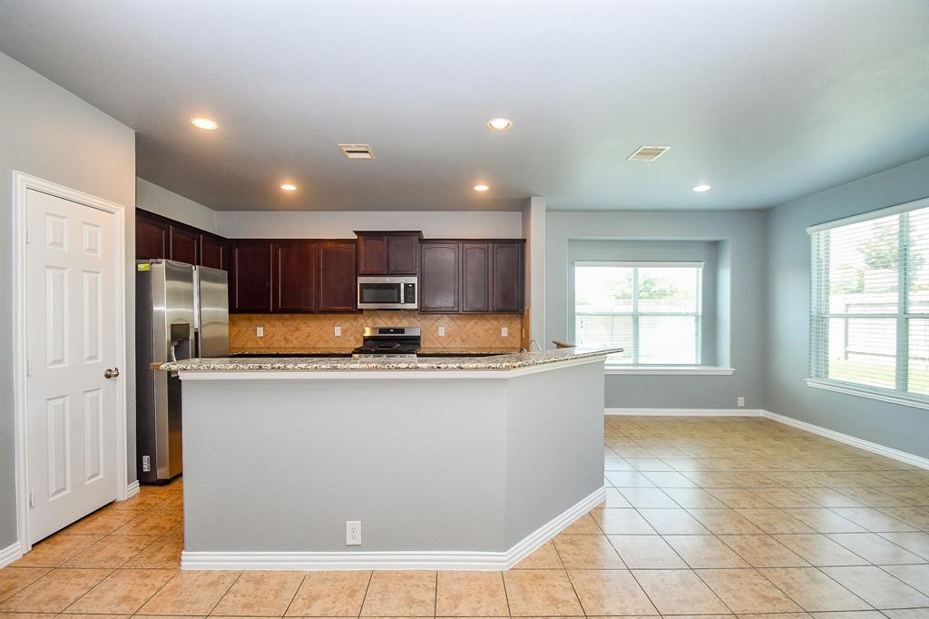 6030 Mystic Berry Drive, Katy, Texas image 14