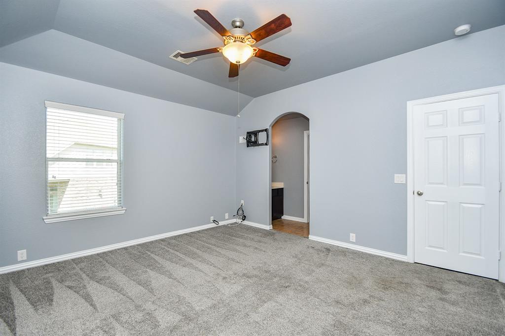 6030 Mystic Berry Drive, Katy, Texas image 25