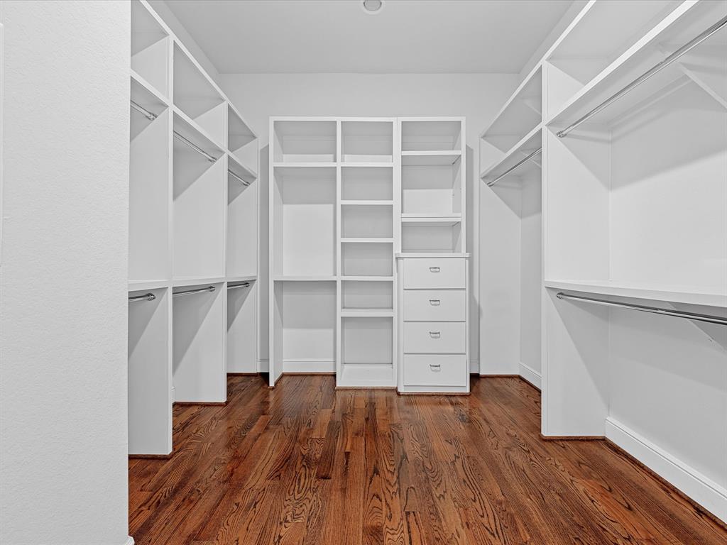 1110 W 12th Street, Houston, Texas image 20
