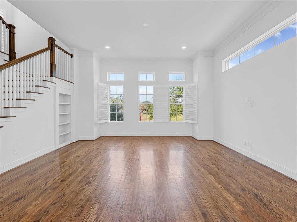 1110 W 12th Street, Houston, Texas image 7