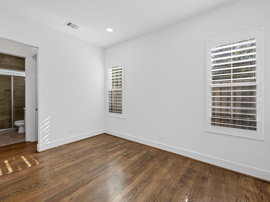 1110 W 12th Street, Houston, Texas image 10