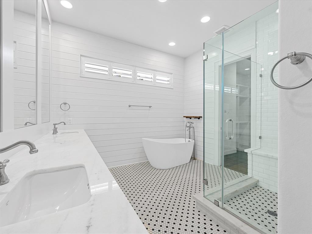 1110 W 12th Street, Houston, Texas image 18