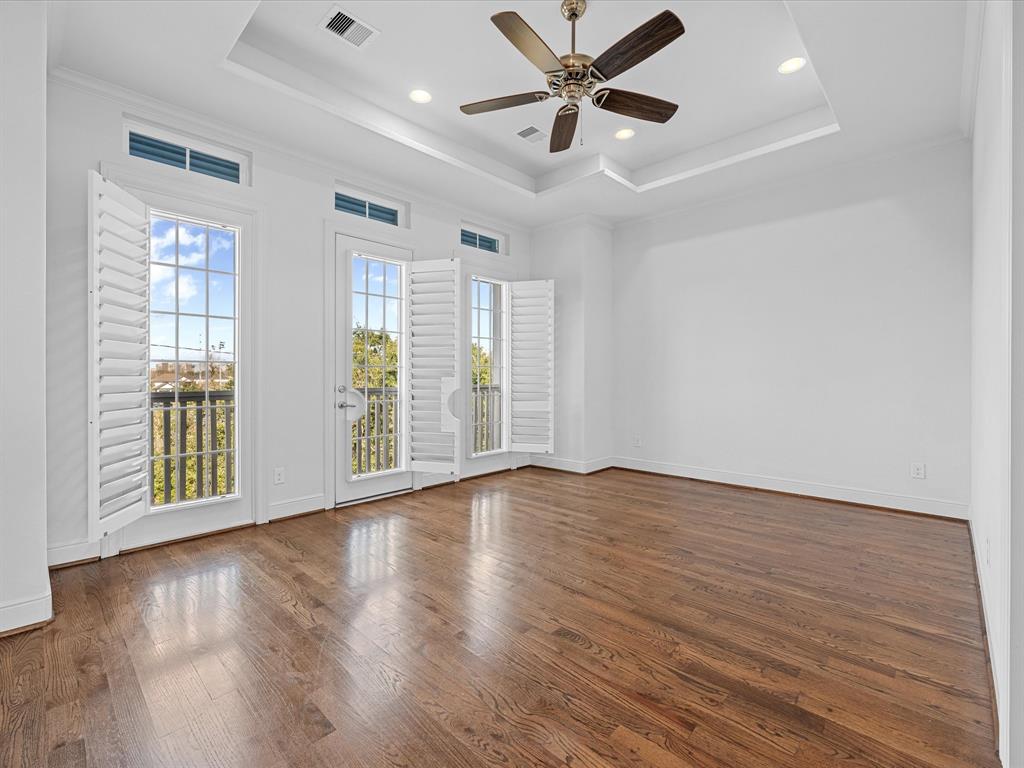 1110 W 12th Street, Houston, Texas image 17