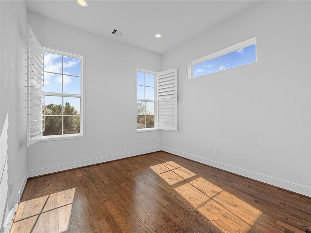 1110 W 12th Street, Houston, Texas image 14