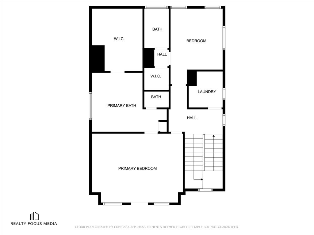 1110 W 12th Street, Houston, Texas image 35