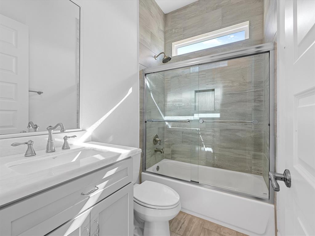 1110 W 12th Street, Houston, Texas image 15
