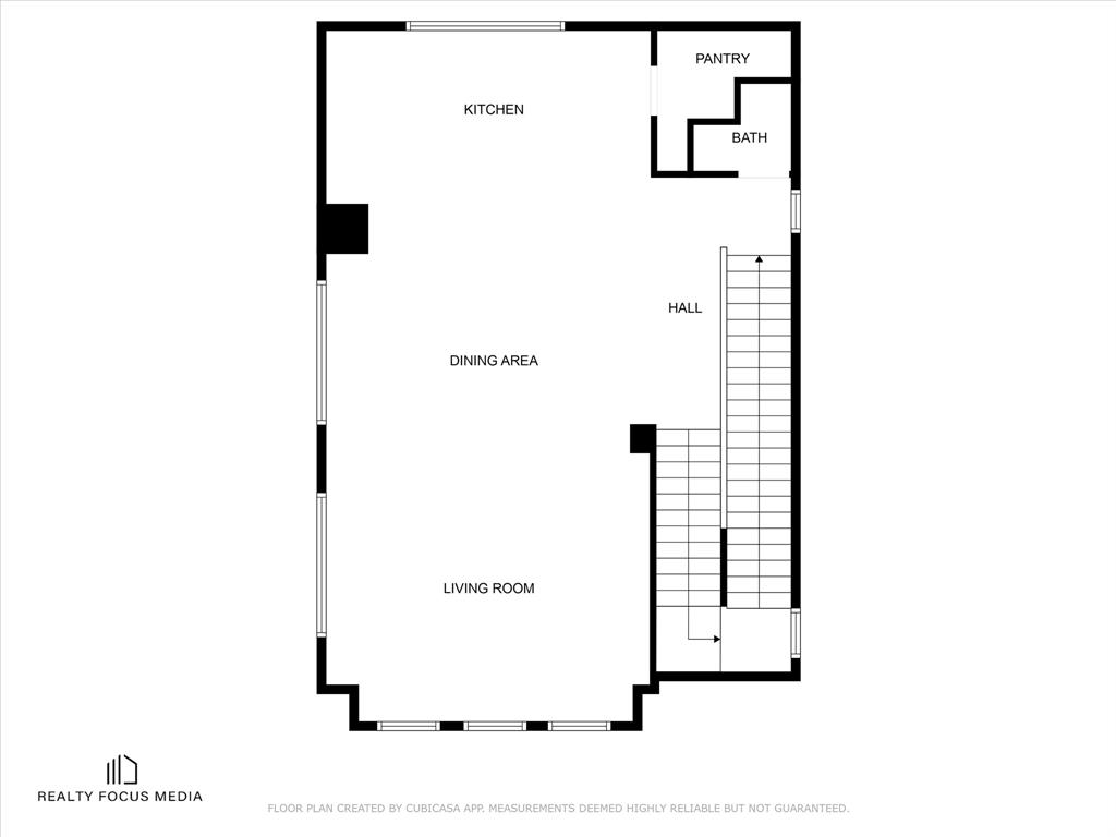 1110 W 12th Street, Houston, Texas image 34