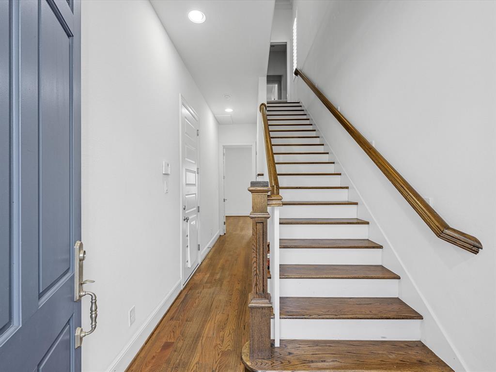 1110 W 12th Street, Houston, Texas image 3