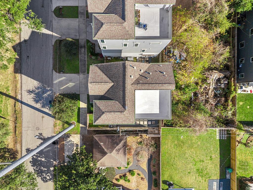 1110 W 12th Street, Houston, Texas image 29