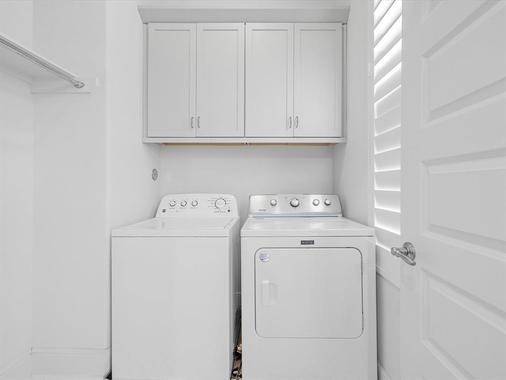 1110 W 12th Street, Houston, Texas image 13