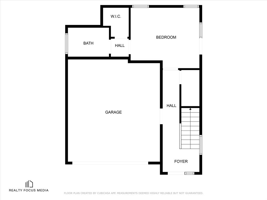 1110 W 12th Street, Houston, Texas image 33