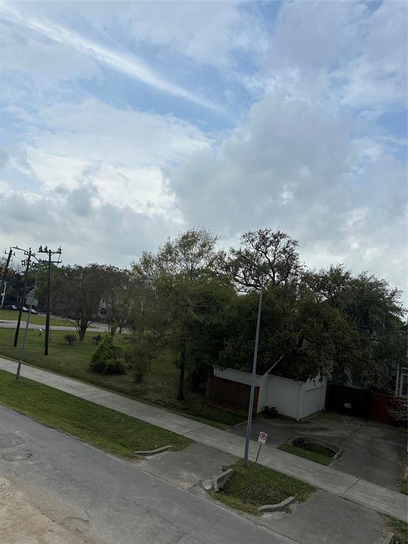 1524 Nicholson St St, North Houston, Texas image 8