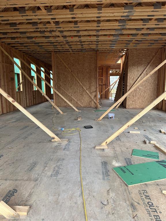 1524 Nicholson St St, North Houston, Texas image 3