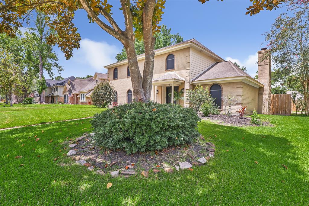 19702 Sweet Forest Lane