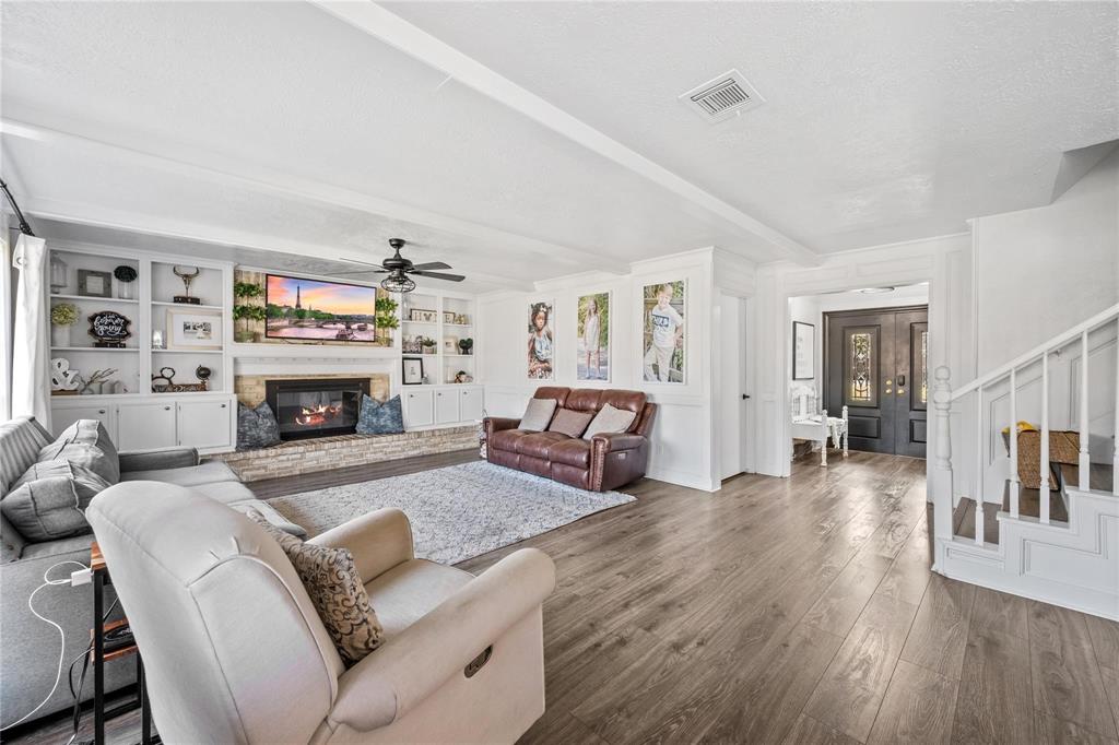 19702 Sweet Forest Lane