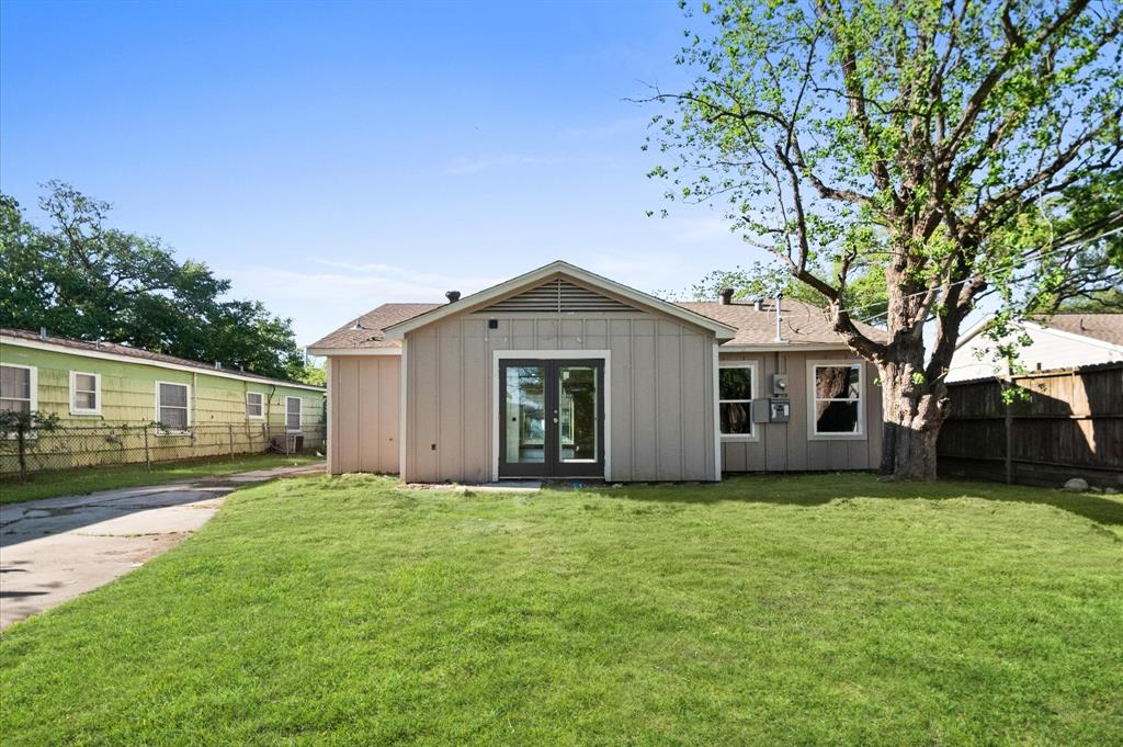 4850 Marietta Lane