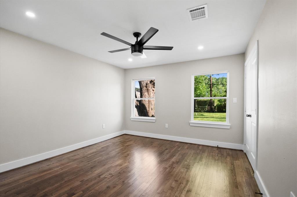 4850 Marietta Lane