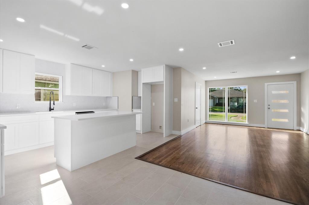4850 Marietta Lane