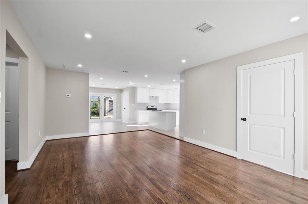 4850 Marietta Lane