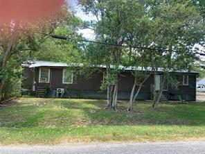 4516 40th Street, Dickinson, Texas image 2