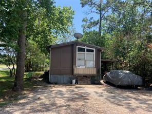 4516 40th Street, Dickinson, Texas image 9