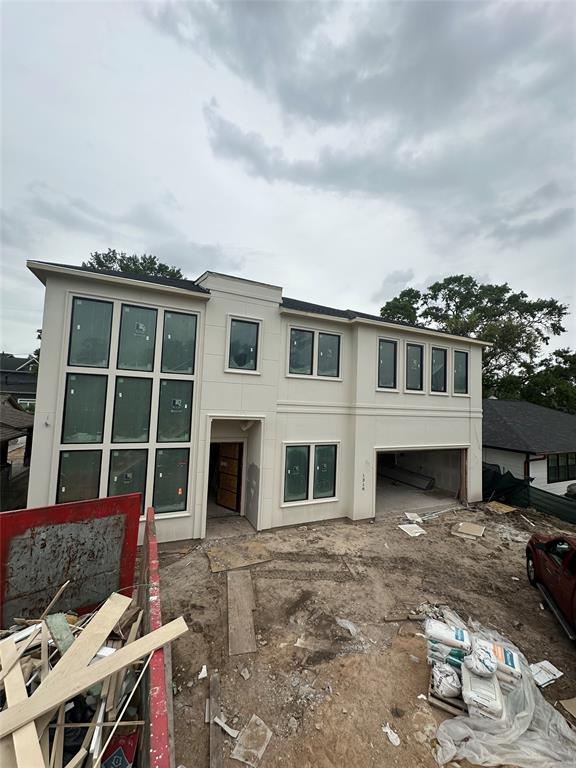 1318 Thornton Road, Houston, Texas image 4