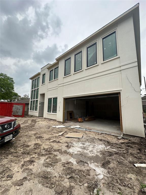1318 Thornton Road, Houston, Texas image 5