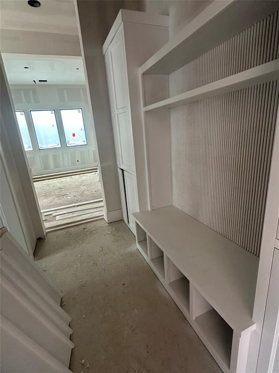 1318 Thornton Road, Houston, Texas image 11