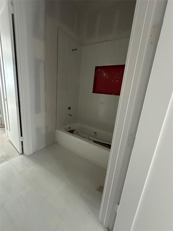 1318 Thornton Road, Houston, Texas image 16