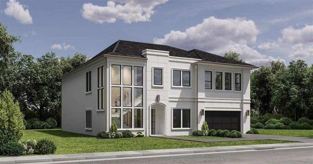 1318 Thornton Road, Houston, Texas image 1