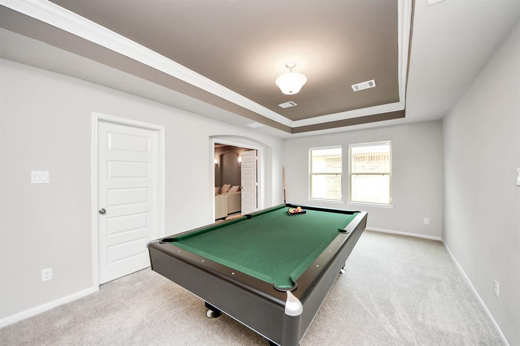 4210 Basin Park Drive, Manvel, Texas image 33